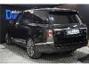 Land Rover Range Rover 4.4sdv8 Autobiography Lwb Aut. ocasion