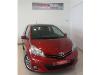 Toyota Yaris 1.3 Active Multidrive ocasion