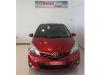 Toyota Yaris 1.3 Active Multidrive ocasion