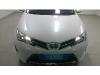 Toyota Auris Hybrid Active ocasion