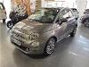 Fiat 500 1.2i 70cv Lounge ocasion