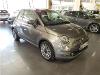 Fiat 500 1.2i 70cv Lounge ocasion