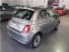 Fiat 500 1.2i 70cv Lounge ocasion