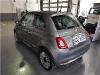 Fiat 500 1.2i 70cv Lounge ocasion