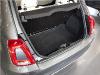 Fiat 500 1.2i 70cv Lounge ocasion