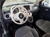 Fiat 500 1.2i 70cv Lounge ocasion