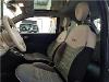 Fiat 500 1.2i 70cv Lounge ocasion