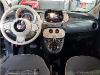 Fiat 500 1.2i 70cv Lounge ocasion