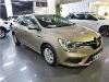 Renault Megane Mgane 1.2  100cv  Energy Intens ocasion