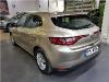 Renault Megane Mgane 1.2  100cv  Energy Intens ocasion