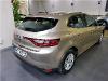 Renault Megane Mgane 1.2  100cv  Energy Intens ocasion