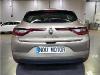 Renault Megane Mgane 1.2  100cv  Energy Intens ocasion