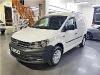 Volkswagen Caddy Furgn 2.0tdi 102cv ocasion