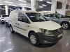 Volkswagen Caddy Furgn 2.0tdi 102cv ocasion