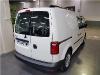 Volkswagen Caddy Furgn 2.0tdi 102cv ocasion