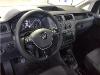 Volkswagen Caddy Furgn 2.0tdi 102cv ocasion