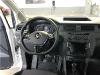 Volkswagen Caddy Furgn 2.0tdi 102cv ocasion