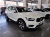 Volvo Xc40 2.0d 190cv D4 Momentum Awd Automatic  Full Equipe ocasion