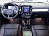 Volvo Xc40 2.0d 190cv D4 Momentum Awd Automatic  Full Equipe ocasion