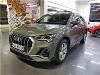 Audi Q3 35  1.5 Tfsi 150cv  S-tronic S-line ocasion