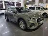 Audi Q3 35  1.5 Tfsi 150cv  S-tronic S-line ocasion