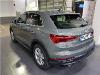 Audi Q3 35  1.5 Tfsi 150cv  S-tronic S-line ocasion