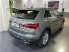 Audi Q3 35  1.5 Tfsi 150cv  S-tronic S-line ocasion