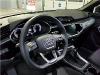 Audi Q3 35  1.5 Tfsi 150cv  S-tronic S-line ocasion