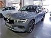 Volvo Xc60 2.0d 190cv D4 Momentum Awd Automatic ocasion