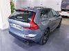 Volvo Xc60 2.0d 190cv D4 Momentum Awd Automatic ocasion