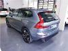 Volvo Xc60 2.0d 190cv D4 Momentum Awd Automatic ocasion