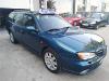 Nissan Primera 2.0 Sportwagon Sport Hypertronic ocasion