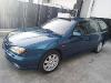 Nissan Primera 2.0 Sportwagon Sport Hypertronic ocasion