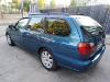 Nissan Primera 2.0 Sportwagon Sport Hypertronic ocasion