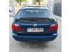 Nissan Primera 2.0 Sportwagon Sport Hypertronic ocasion