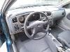 Nissan Primera 2.0 Sportwagon Sport Hypertronic ocasion