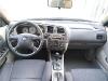 Nissan Primera 2.0 Sportwagon Sport Hypertronic ocasion