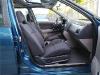 Nissan Primera 2.0 Sportwagon Sport Hypertronic ocasion