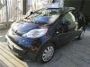 Peugeot 107 1.0i Urban ocasion