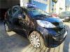 Peugeot 107 1.0i Urban ocasion