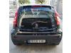 Peugeot 107 1.0i Urban ocasion