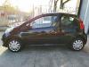 Peugeot 107 1.0i Urban ocasion