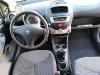 Peugeot 107 1.0i Urban ocasion