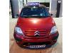 Citroen C3 1.4i Collection ocasion