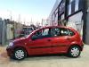 Citroen C3 1.4i Collection ocasion