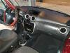 Citroen C3 1.4i Collection ocasion