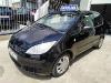 Mitsubishi Colt 1.1 12v Invite ocasion