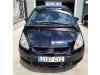 Mitsubishi Colt 1.1 12v Invite ocasion