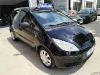 Mitsubishi Colt 1.1 12v Invite ocasion