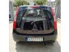 Mitsubishi Colt 1.1 12v Invite ocasion